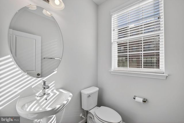 620 LEIGH WAY, Oxon Hill, MD 20745