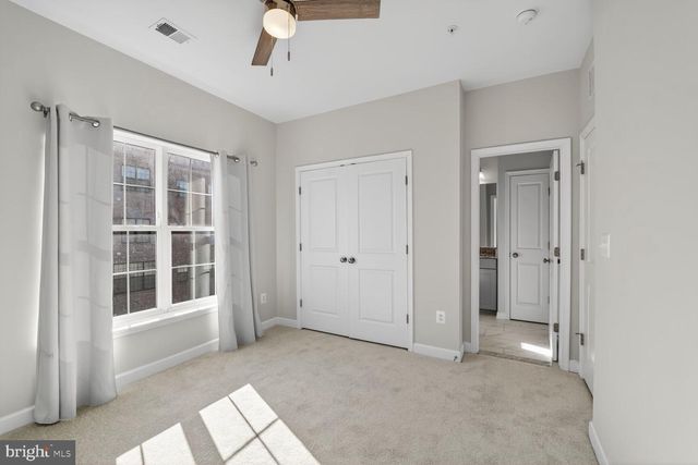 620 LEIGH WAY, Oxon Hill, MD 20745