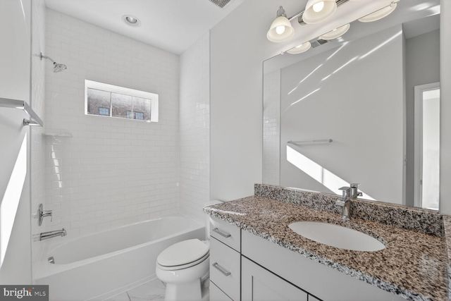 620 LEIGH WAY, Oxon Hill, MD 20745