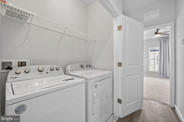 620 LEIGH WAY, Oxon Hill, MD 20745