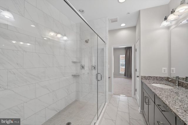 620 LEIGH WAY, Oxon Hill, MD 20745