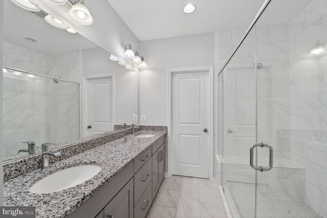 620 LEIGH WAY, Oxon Hill, MD 20745