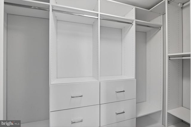 620 LEIGH WAY, Oxon Hill, MD 20745