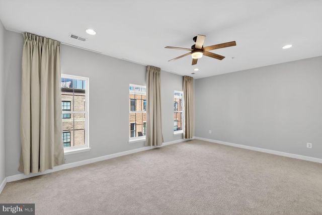 620 LEIGH WAY, Oxon Hill, MD 20745