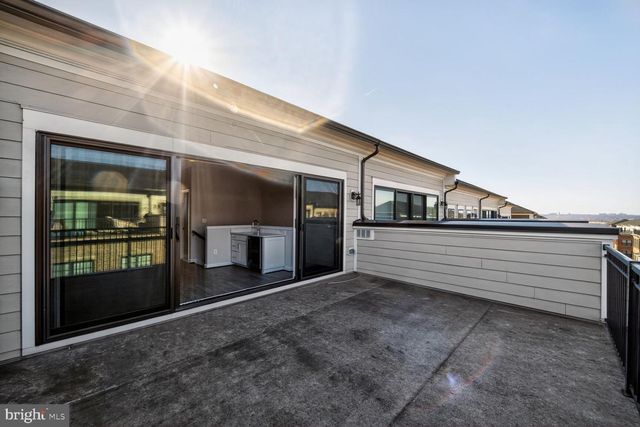 620 LEIGH WAY, Oxon Hill, MD 20745