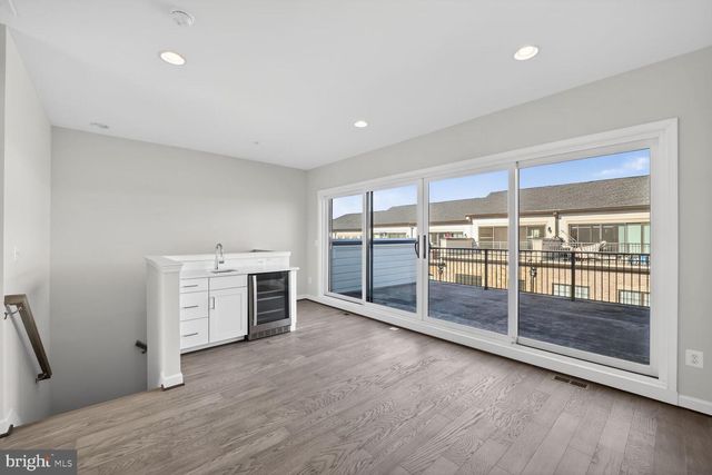 620 LEIGH WAY, Oxon Hill, MD 20745