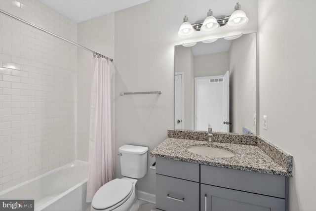 620 LEIGH WAY, Oxon Hill, MD 20745