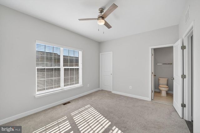 620 LEIGH WAY, Oxon Hill, MD 20745