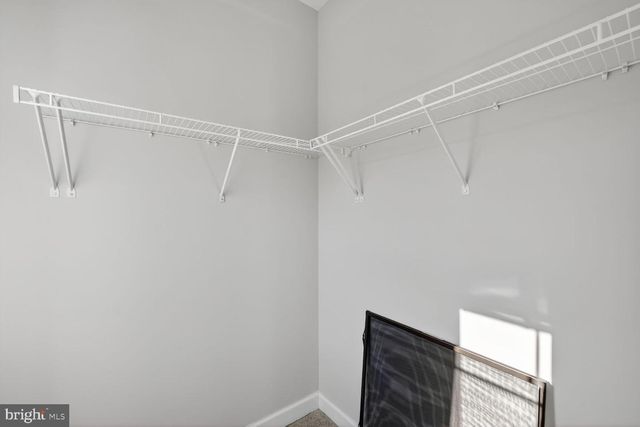 620 LEIGH WAY, Oxon Hill, MD 20745