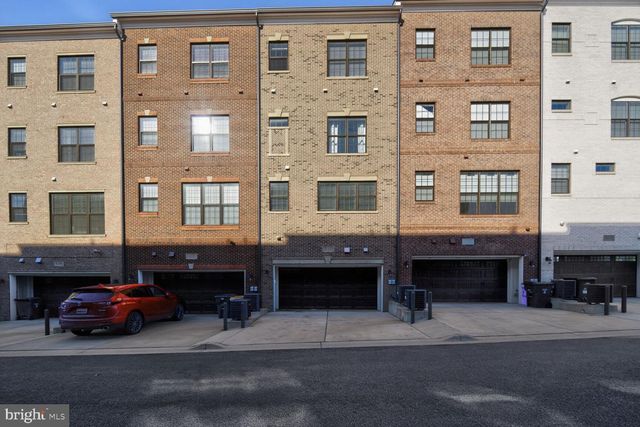 620 LEIGH WAY, Oxon Hill, MD 20745