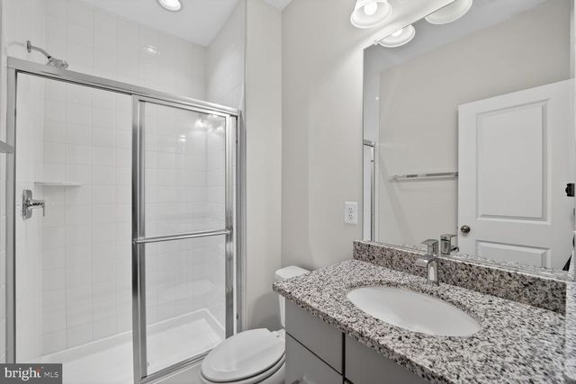 620 LEIGH WAY, Oxon Hill, MD 20745