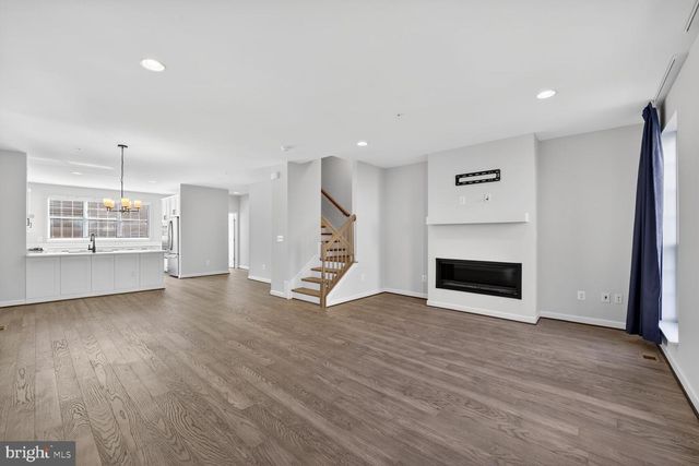 620 LEIGH WAY, Oxon Hill, MD 20745