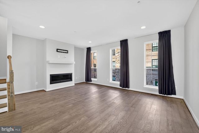 620 LEIGH WAY, Oxon Hill, MD 20745