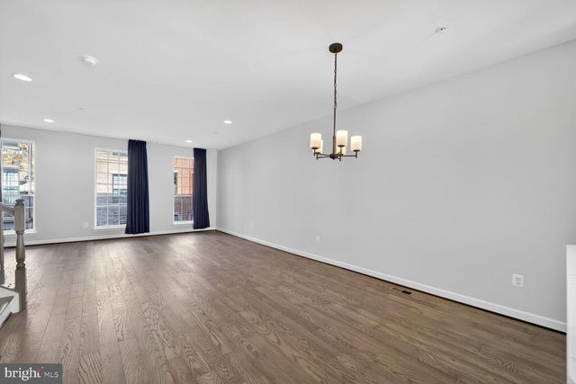 620 LEIGH WAY, Oxon Hill, MD 20745