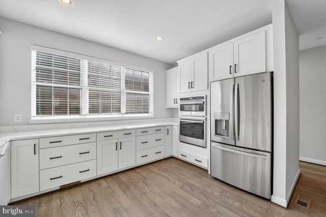 620 LEIGH WAY, Oxon Hill, MD 20745