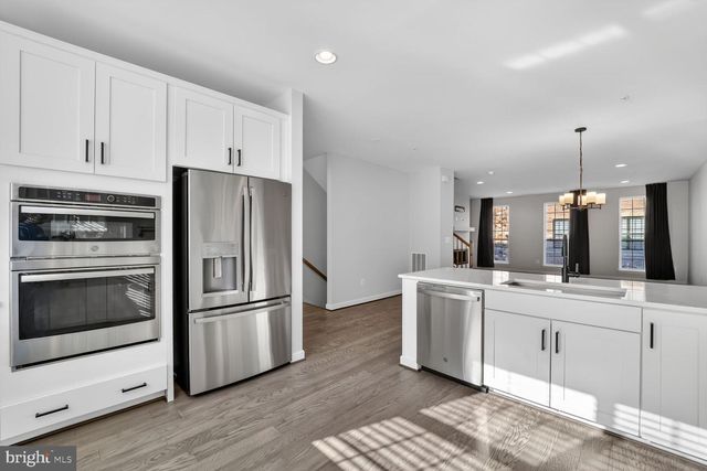 620 LEIGH WAY, Oxon Hill, MD 20745