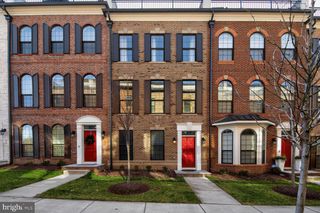 620 LEIGH WAY, Oxon Hill, MD 20745