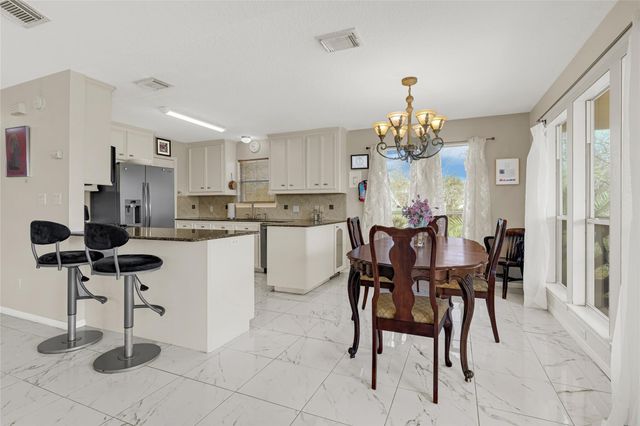 1414 Bayshore Drive, Kemah, TX 77565