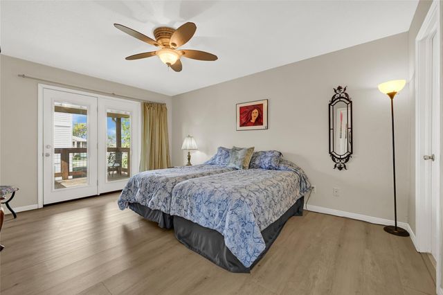 1414 Bayshore Drive, Kemah, TX 77565