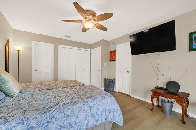 1414 Bayshore Drive, Kemah, TX 77565