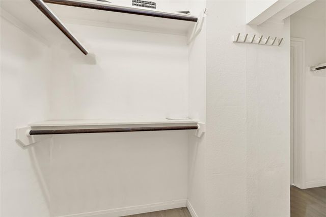 1414 Bayshore Drive, Kemah, TX 77565