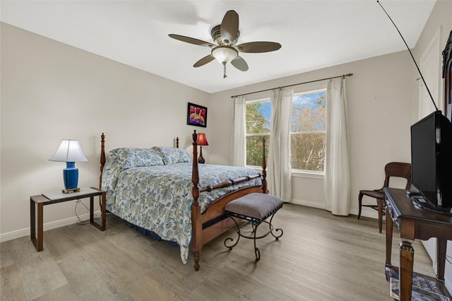 1414 Bayshore Drive, Kemah, TX 77565