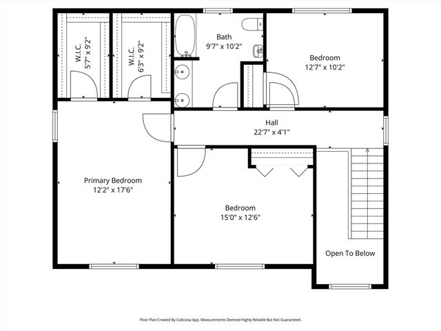 15 Meadow Drive, Lowell, MA 01854