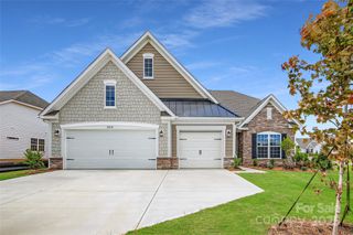 2238 Moon Crest Road, Lancaster, SC 29720