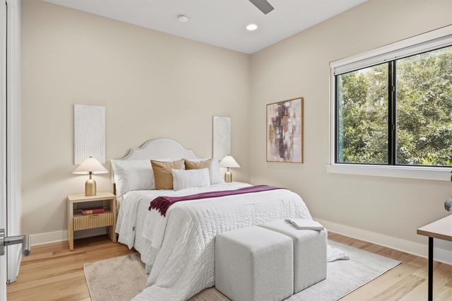 2314 Enfield RD 203, Austin, TX 78703