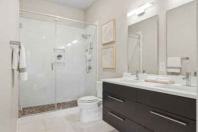 2314 Enfield RD 203, Austin, TX 78703