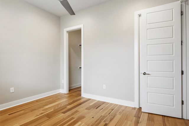 2314 Enfield RD 203, Austin, TX 78703