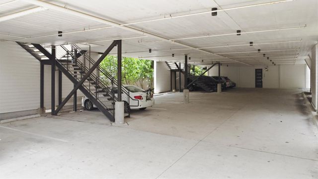 2314 Enfield RD 203, Austin, TX 78703