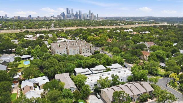 2314 Enfield RD 203, Austin, TX 78703