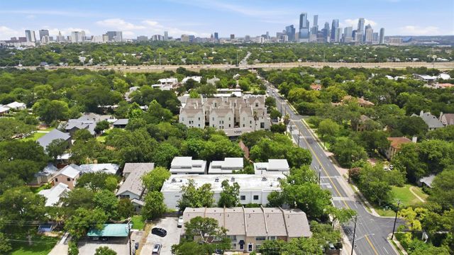 2314 Enfield RD 203, Austin, TX 78703