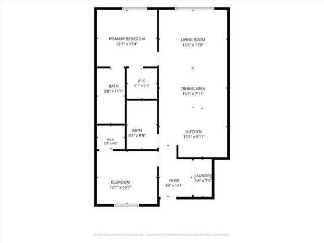 2314 Enfield RD 203, Austin, TX 78703