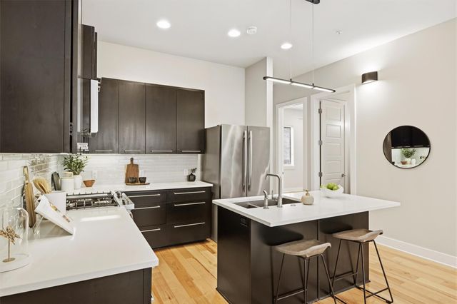 2314 Enfield RD 203, Austin, TX 78703