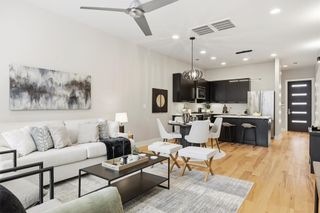 2314 Enfield RD 203, Austin, TX 78703