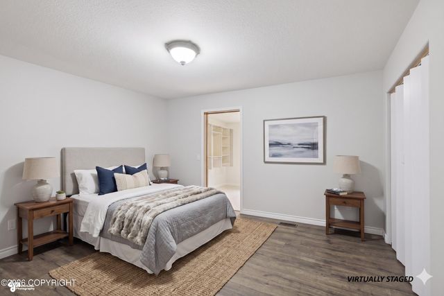 631 W Gail Drive, Wasilla, AK 99654