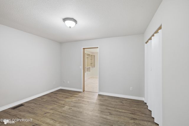 631 W Gail Drive, Wasilla, AK 99654