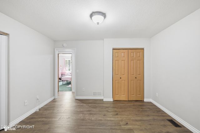 631 W Gail Drive, Wasilla, AK 99654