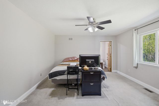 631 W Gail Drive, Wasilla, AK 99654