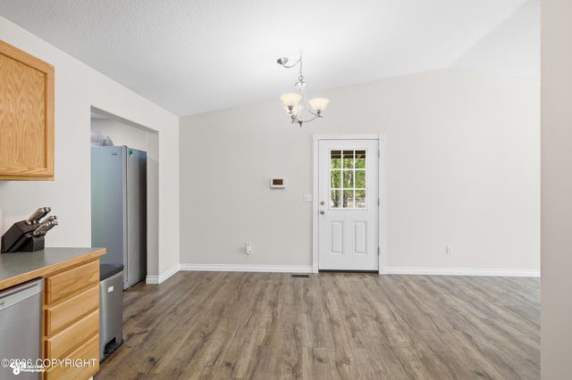 631 W Gail Drive, Wasilla, AK 99654