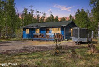 631 W Gail Drive, Wasilla, AK 99654