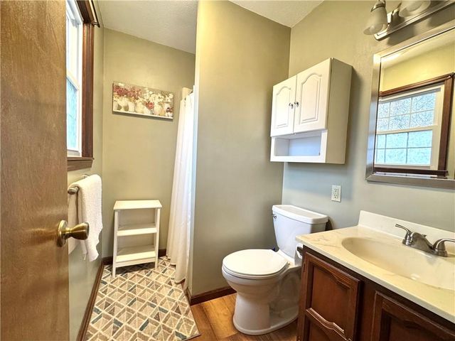 100 Elm Street, Windsor, MO 65360