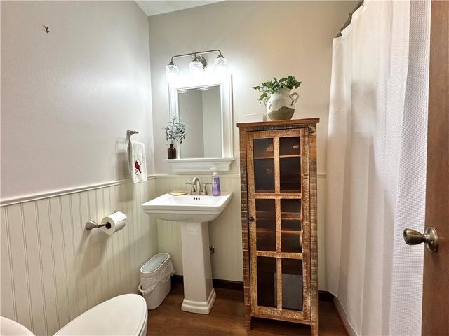 100 Elm Street, Windsor, MO 65360