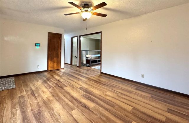 100 Elm Street, Windsor, MO 65360