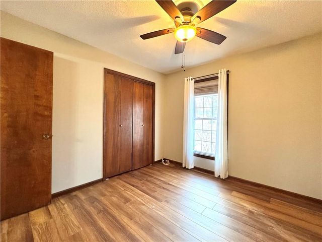 100 Elm Street, Windsor, MO 65360