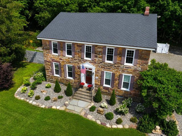 383 St. Albans Road, Swanton, VT 05488