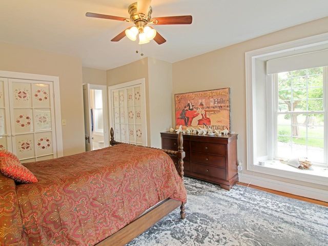 383 St. Albans Road, Swanton, VT 05488