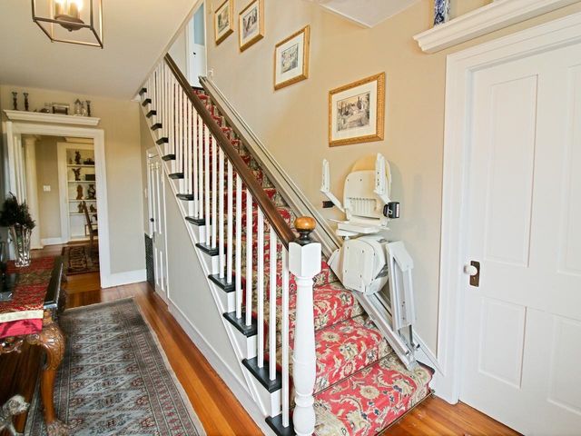 383 St. Albans Road, Swanton, VT 05488